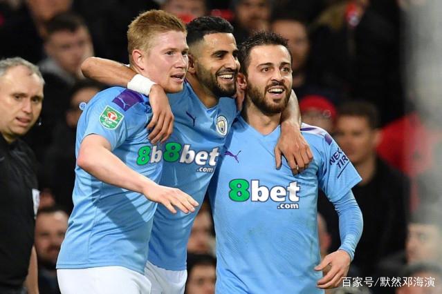 的指挥枢纽 的指挥枢纽