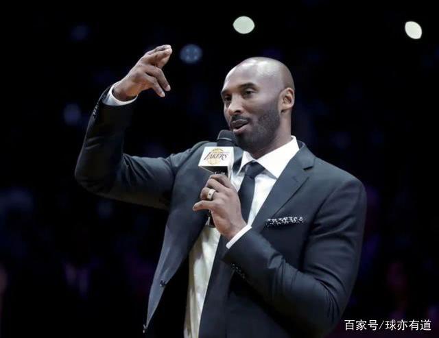 第一终结点