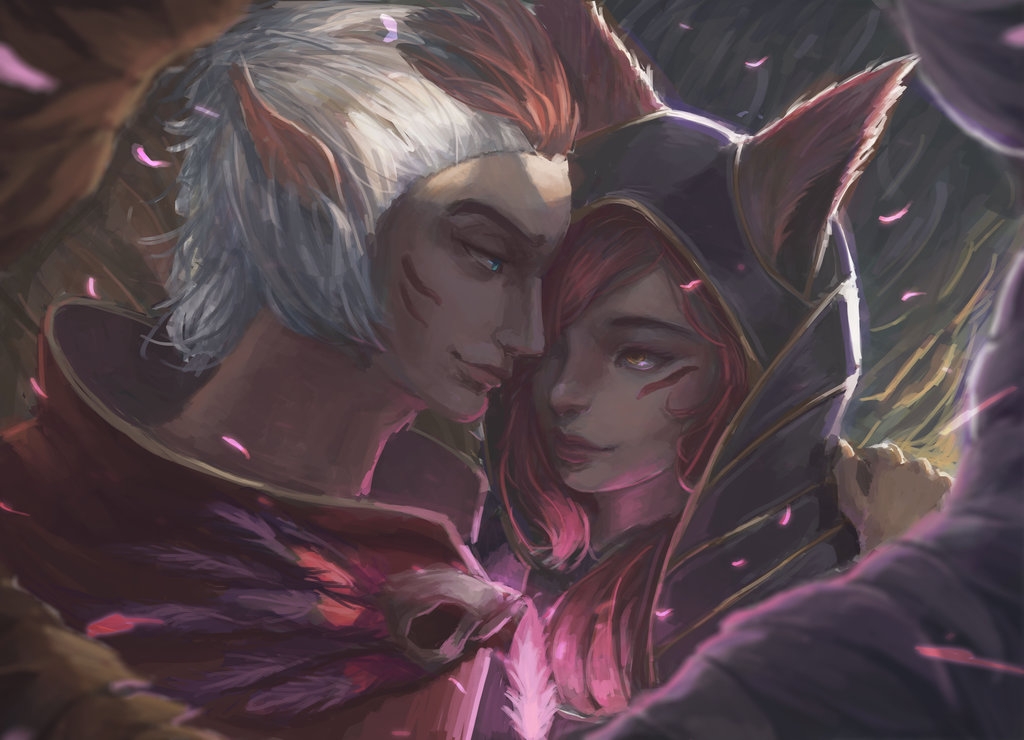 出站第9的