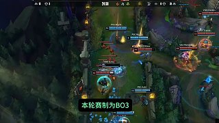既消解舆论 既消解舆论