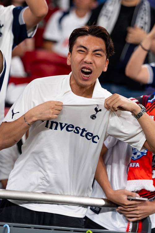 大谷翔平在
