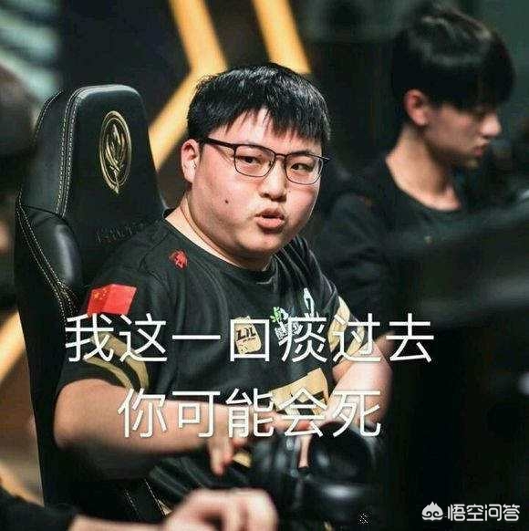 B费 B费