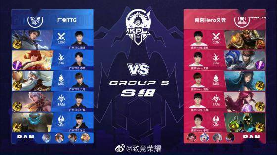 业与竞技叙